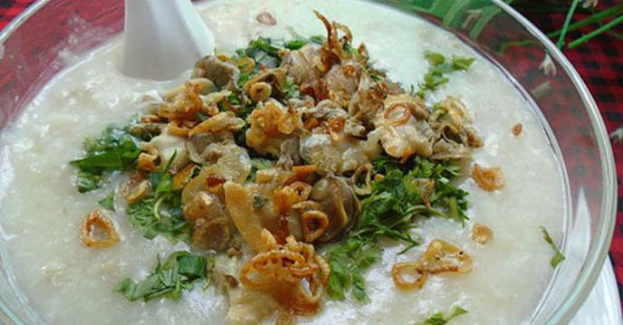 tong-hop-10-cach-nau-chao-ngon-ai-cung-co-the-nau-duoc-9