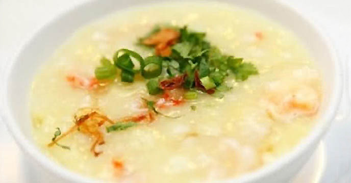 tong-hop-10-cach-nau-chao-ngon-ai-cung-co-the-nau-duoc-10