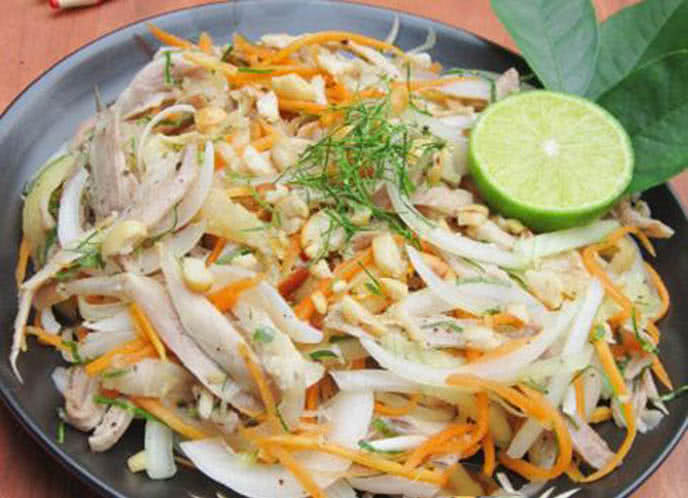 cach-lam-14-mon-nom-ngon-11