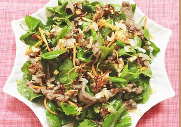 cach-lam-14-mon-nom-ngon-13