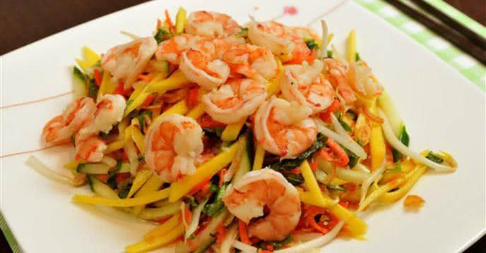 cach-lam-14-mon-nom-ngon-3