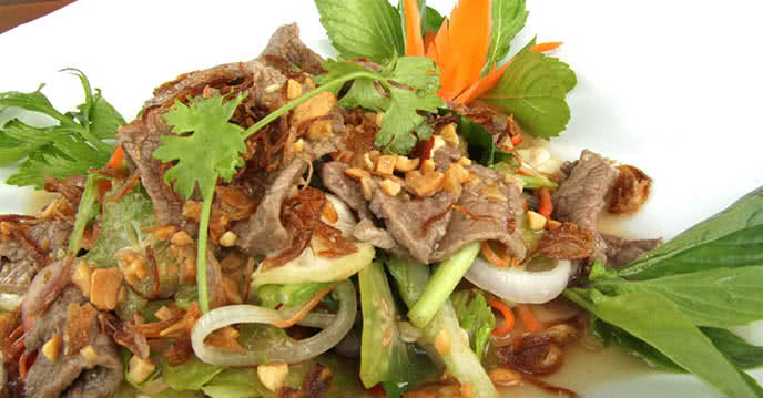 cach-lam-14-mon-nom-ngon-4