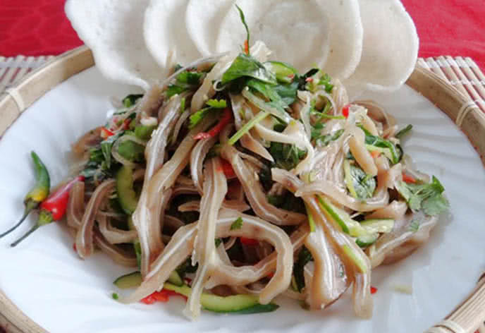 cach-lam-14-mon-nom-ngon-5