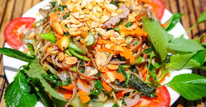 cach-lam-14-mon-nom-ngon-7