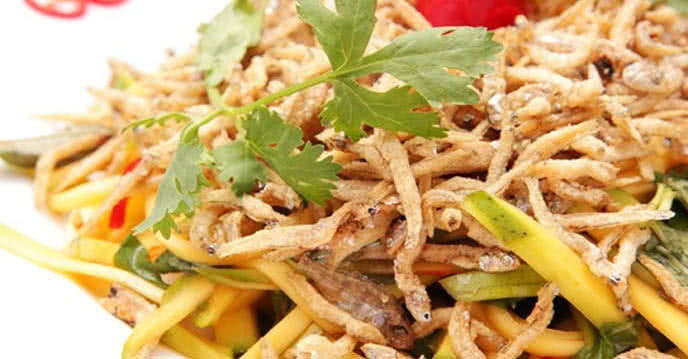 cach-lam-14-mon-nom-ngon-10