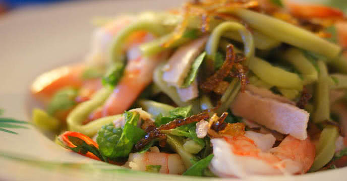 cach-lam-14-mon-nom-ngon-14