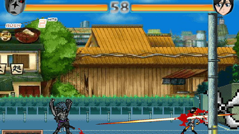 game-bleach-vs-naruto-2.6-7