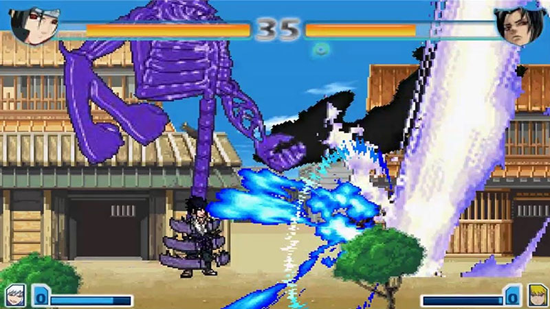 game-bleach-vs-naruto-2.6-9