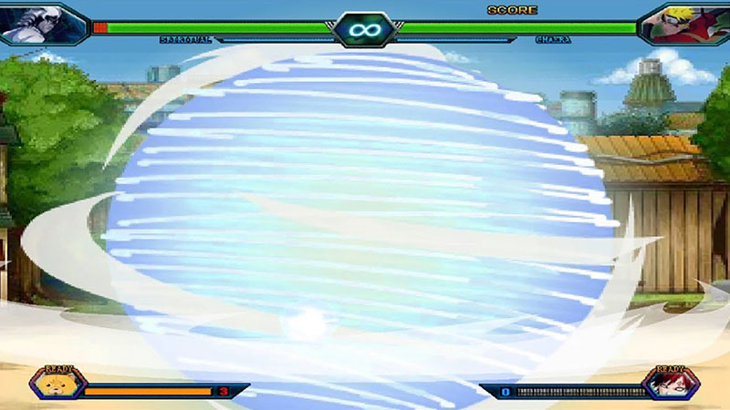 game-bleach-vs-naruto-2.6-12