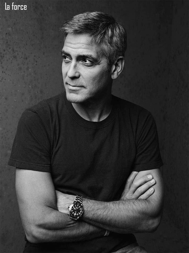 Tư thế chụp ảnh selfie đẹp cho nam với bầu trời