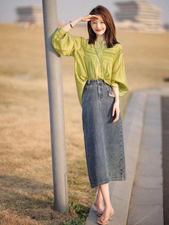 chụp ảnh, tạo dáng chụp ảnh, tư thế chụp ảnh