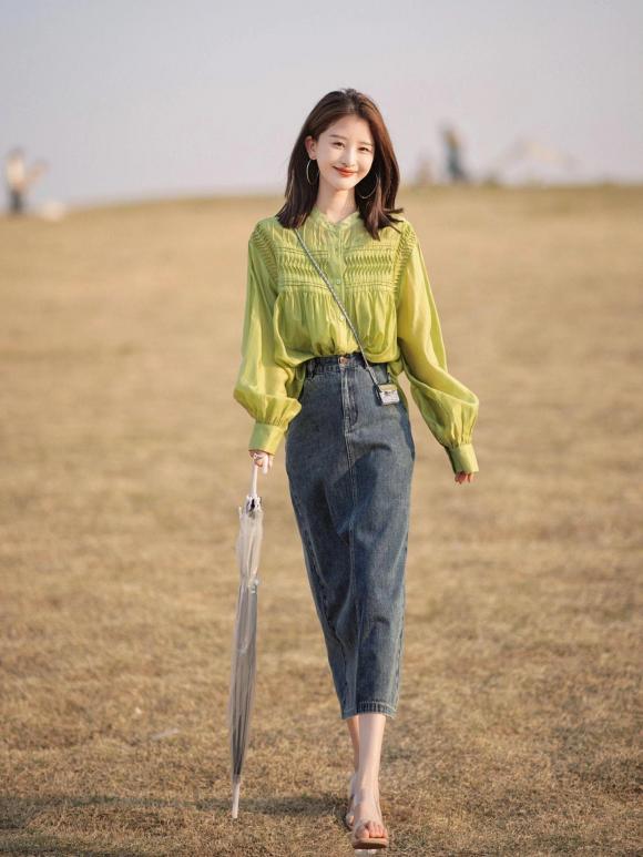 chụp ảnh, tạo dáng chụp ảnh, tư thế chụp ảnh