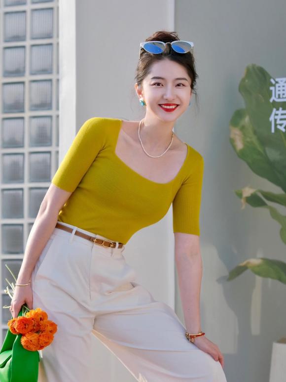 Cách chụp ảnh toàn thân, 8 kỹ năng tạo dáng, chụp ảnh toàn thân để cao hơn, gầy và đẹp