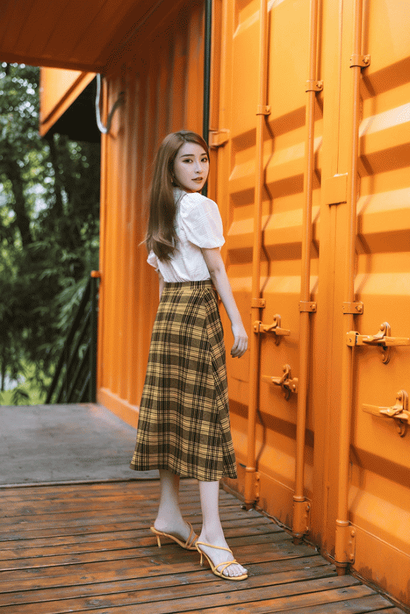 chụp ảnh, tạo dáng chụp ảnh, tư thế chụp ảnh