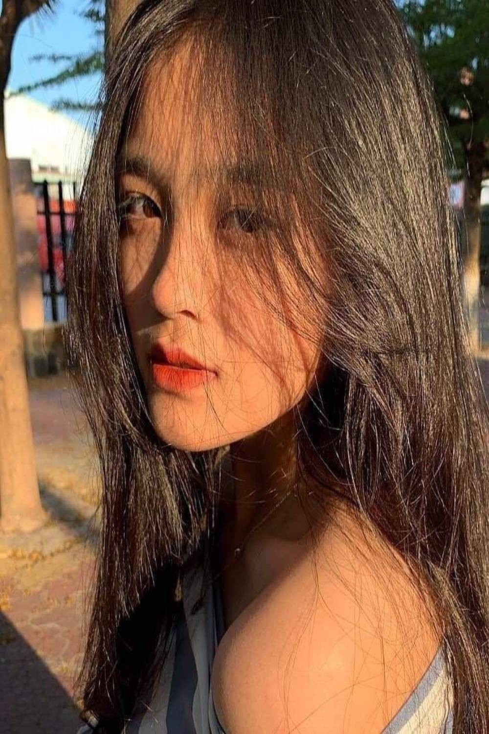 Tận dụng ánh sáng 