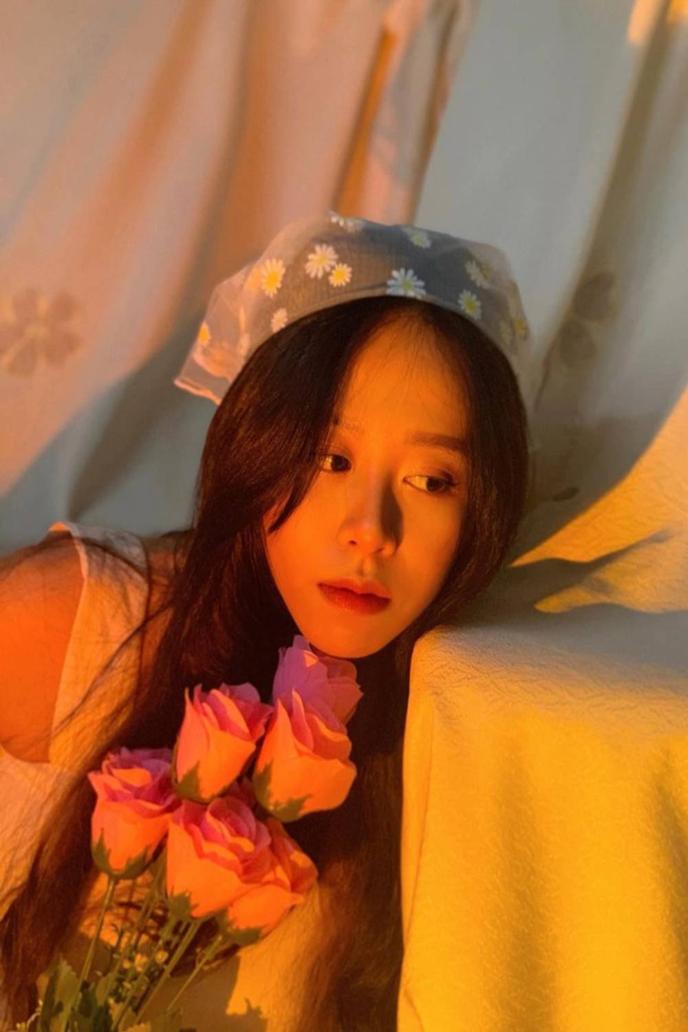 Sử dụng dụng cụ hỗ trợ