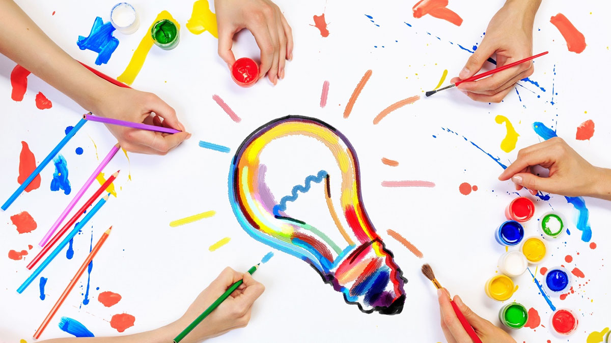 Học Photoshop yêu cầu những kỹ năng nào?