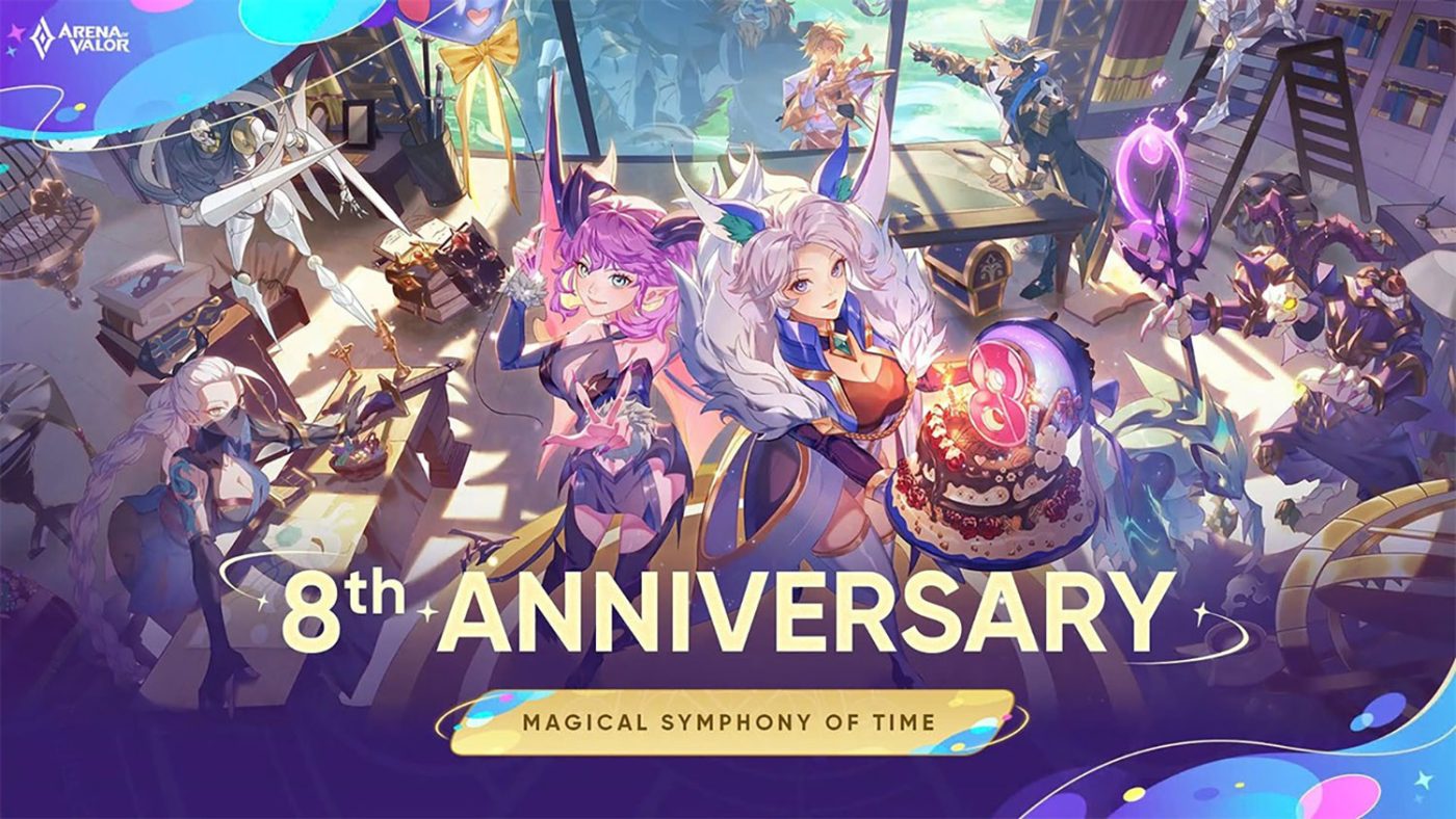 Hướng dẫn hack Liên Quân Mobile mùa S4 2024 anti-ban mới nhất