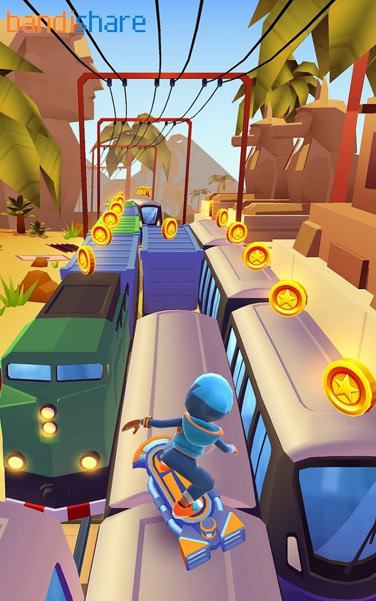 subway-surfers-apk-mod