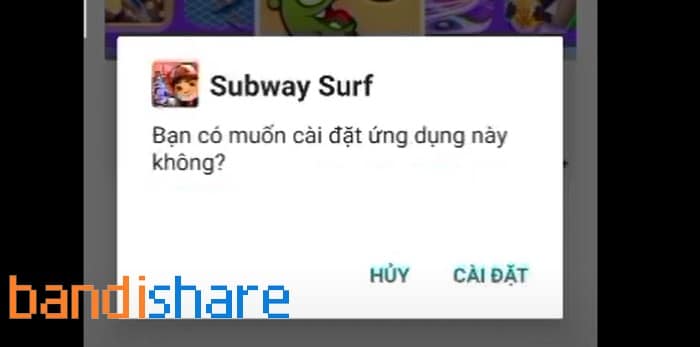 cai-dat-subway-surfers-apk