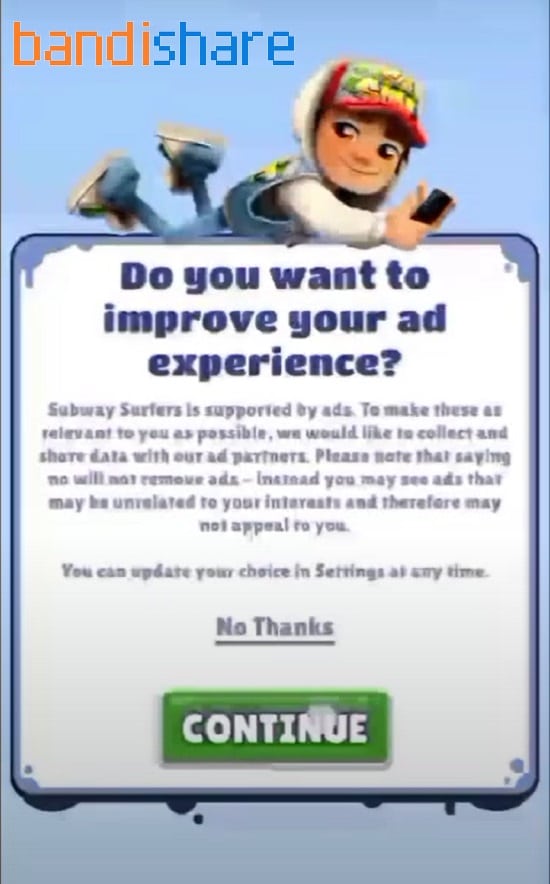 cai-dat-subway-surfers-mod