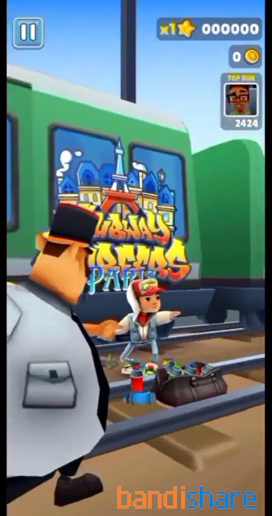 cai-dat-subway-surfers-mod-full-tien-vang