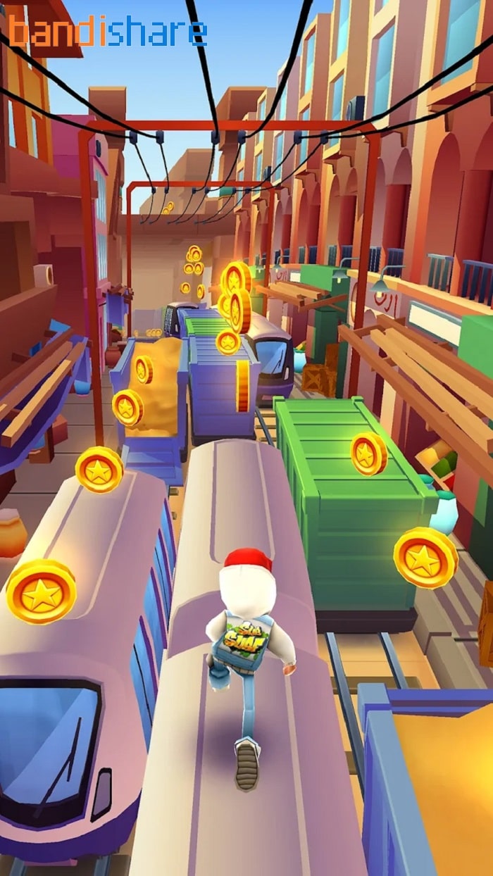 subway-surfers-apk