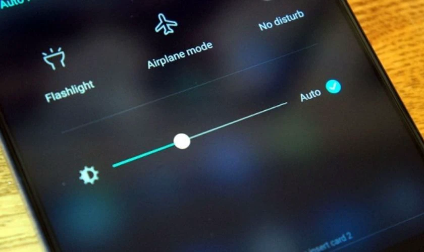 Cách làm mát điện thoại Android, iOS nhanh chóng hiệu quả