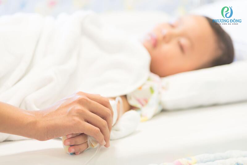 Cách phòng tránh bệnh sốt rét an toàn và hiệu quả bạn cần biết