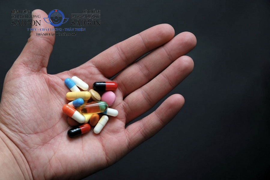 Cách chữa đau dạ dày