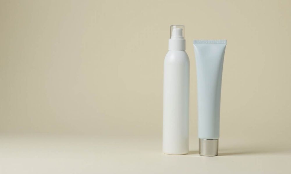 Mẹo chữa dị ứng mẩn ngứa tại nhà an toàn và hiệu quả