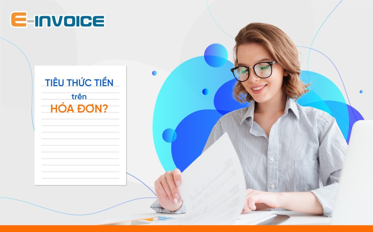 Phần mềm hóa đơn điện tử E-invoice được nhiều DN FDI tin dùng