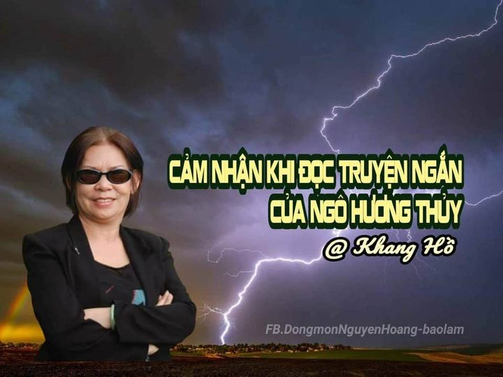 Cựu SV 2 Khóa LƯƠNG VĂN CAN (69-73) & HUỲNH THÚC KHÁNG (70-74) – ĐHSP HUẾ