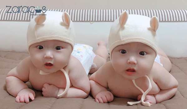 stt-mung-con-chao-doi-ngan-gon