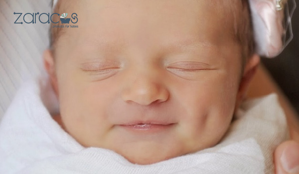 stt-tieng-anh-viet-cho-con-trai-moi-chao-doi