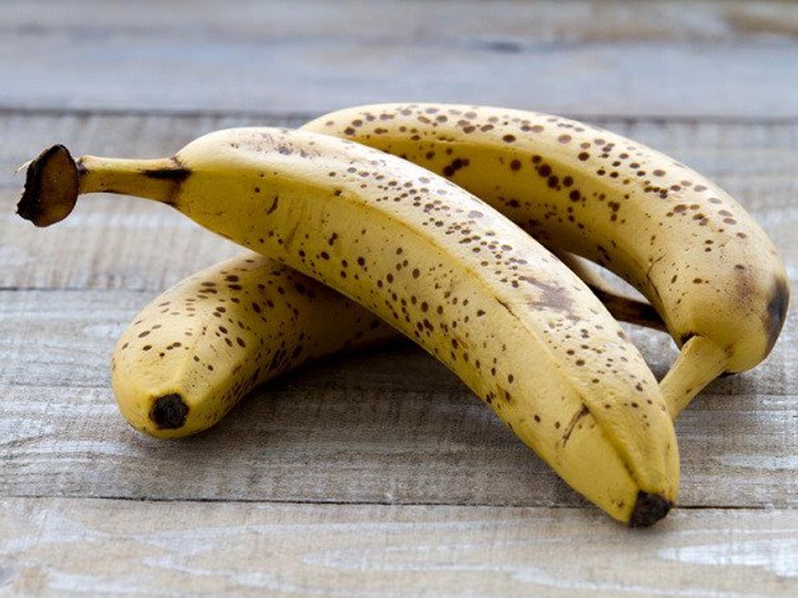 oxi hóa gây hư hỏng thực phẩm