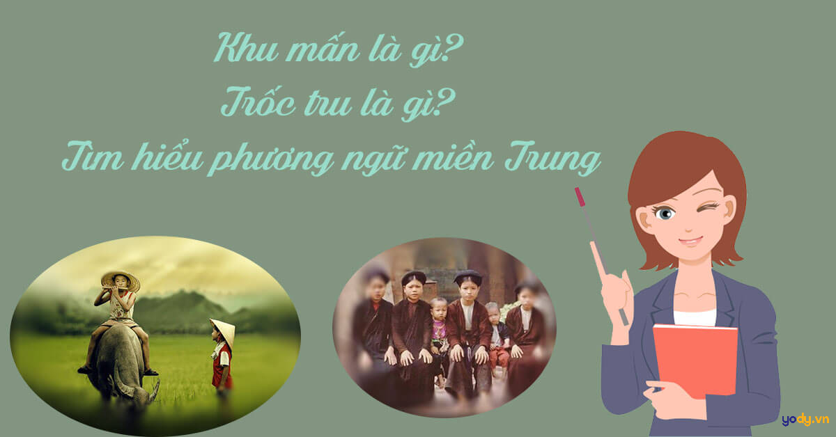 rứa là gì