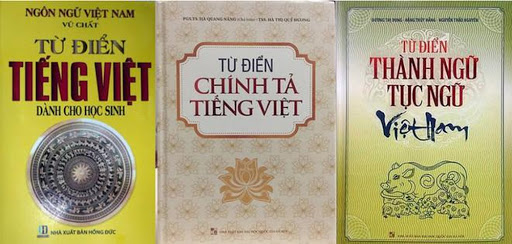 NHỮNG CHỮ THƯỜNG HAY BỊ VIẾT SAI CHÍNH TẢ