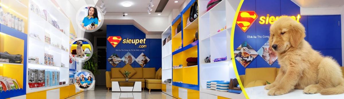 mua chó 4 mắt tại sieupet