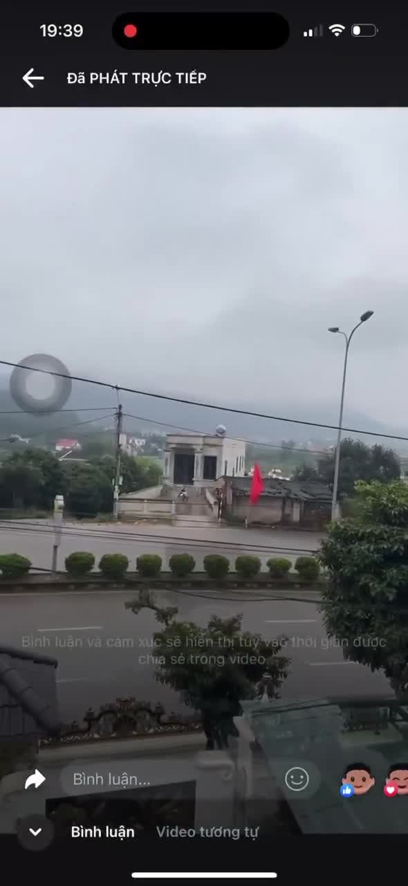 Chàng trai tuyển điền kinh kể phút bị chó đuổi, về nhất ở giải chạy việt dã - 1