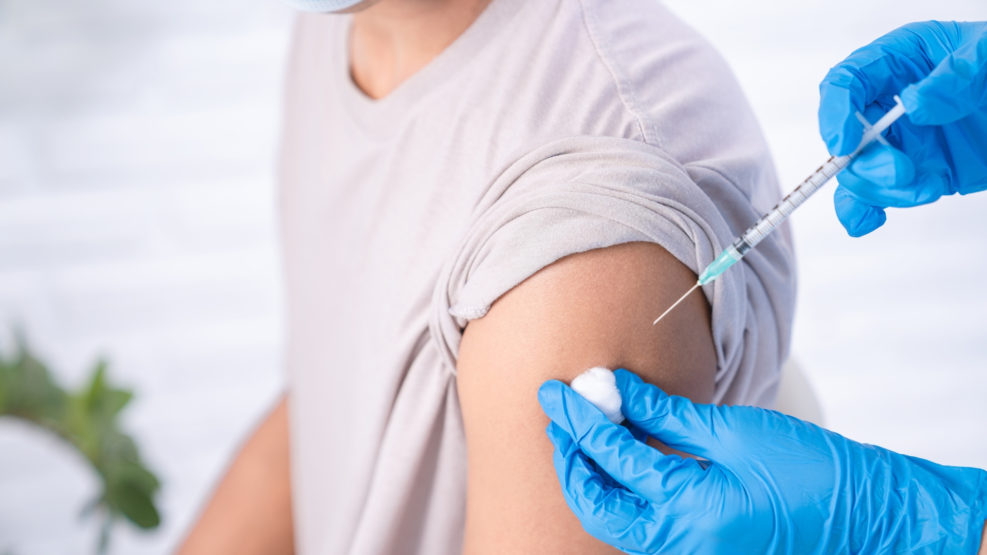 bi-cho-can-co-kieng-quan-he-khong 3.jpg