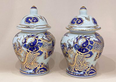 Đồ thờ tâm linh cao cấp