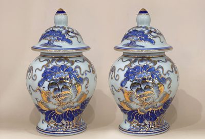 Tư vấn phong thủy