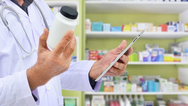 Tìm hiểu về chống chỉ định và cách đọc tờ hướng dẫn sử dụng thuốc