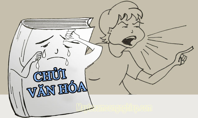 Lưu ý khi sử dụng những câu chửi tục tiếng Thái