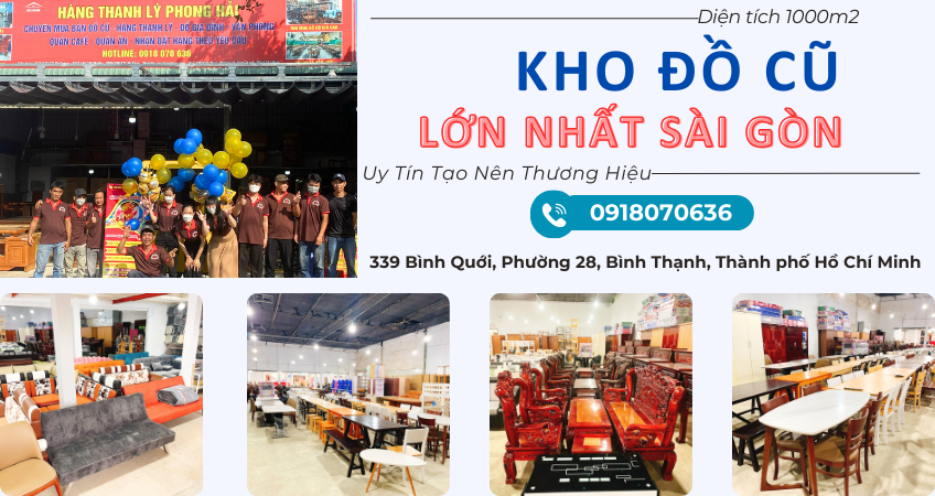 THANH-LY-PHONG-HAI-1 Thanh Lý Chuồng Thú Cưng Inox Giá Rẻ Mới 99%