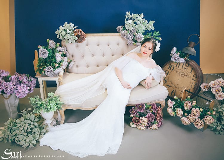 {Giải đáp} Nên chụp ảnh bầu vào tháng thứ mấy là đẹp nhất?