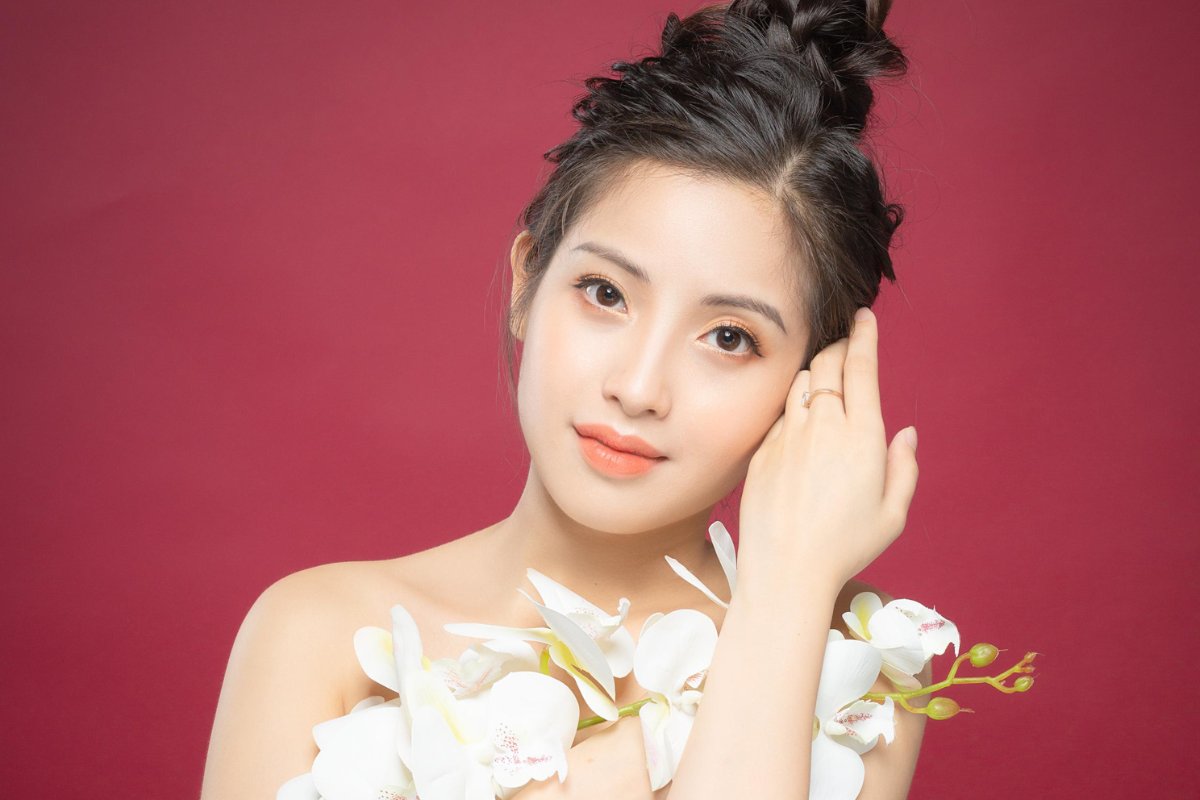 Chụp Beauty là gì? Cần biết gì trước khi thực hiện chụp