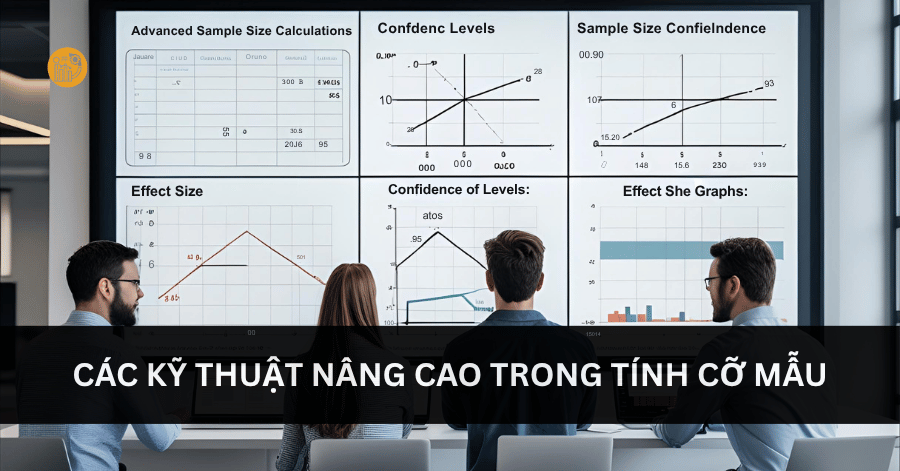 Công Thức Tính Cỡ Mẫu Mô Tả Cắt Ngang 2