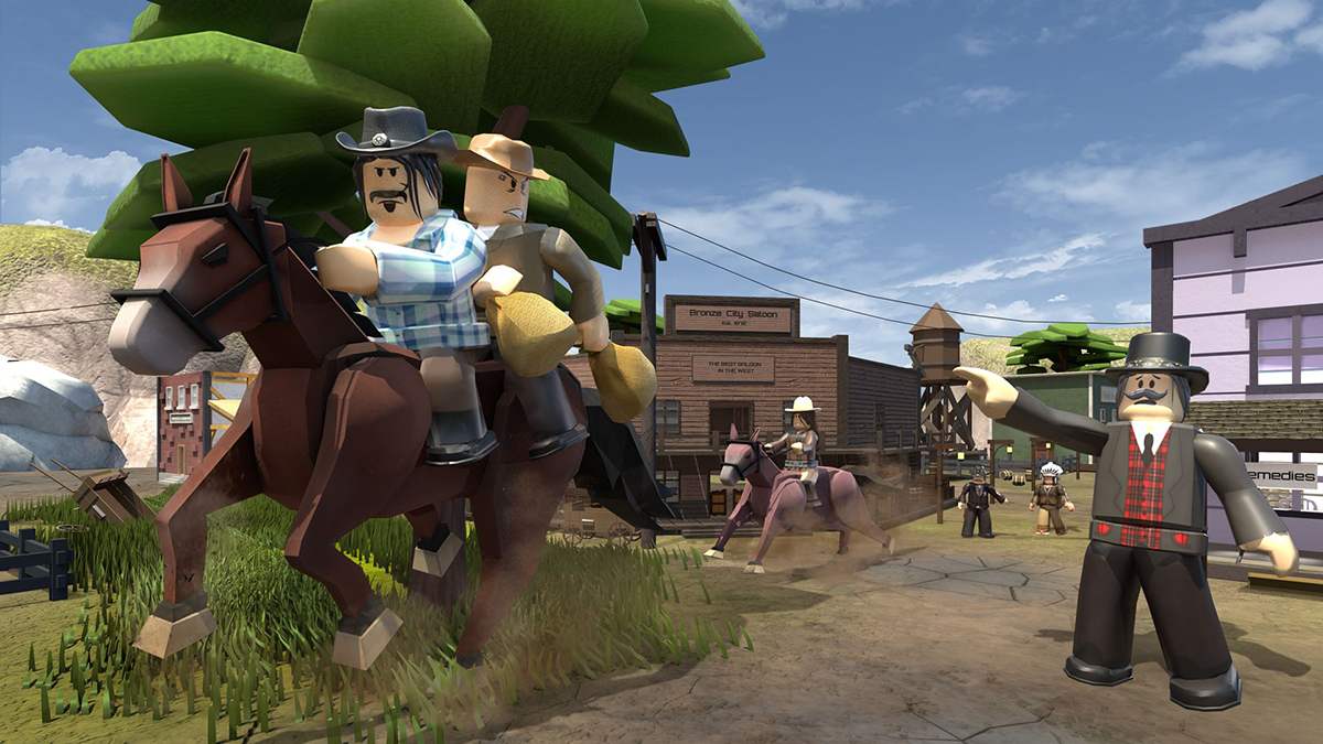 Full code Roblox mới nhất